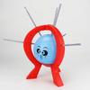 Prop Prank Balloon Popping Game Entertainment Children Balloon Popping  Children Adult