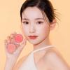 Jelly Blusher 14 Colors