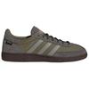 adidas Handball Spezial 'Cordura Pack Focus Olive' Sneakers IE6602