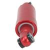 Ammortizzatore Sospensione Posteriore 125mm Leggero Idraulico per Bici Elettriche