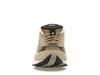 New Balance 991 Made in England Finale Pack - Pale Khaki - M991CGB