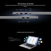 HUAWEI Qingyun HM740-061 Ultra-thin Laptop (CN version)