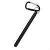 Carabiner Fishing Accessories Handle Aluminum Digital Current Water Tools