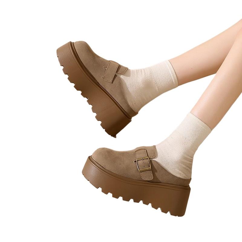 

Модные дизайнерские остроносые повседневные лоферы Свадебные с ремешком-монком Формальные кожаные туфли для мужчин Обувь для платья на выпускной вечер 34 хаки