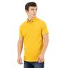 Klasické polo tričko Superdry s krátkým rukávem z piké