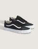VN000E9TBPA Old Skool Black True White (Men's)