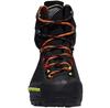 Треккинговые ботинки La Sportiva Aequilibrium ST GTX