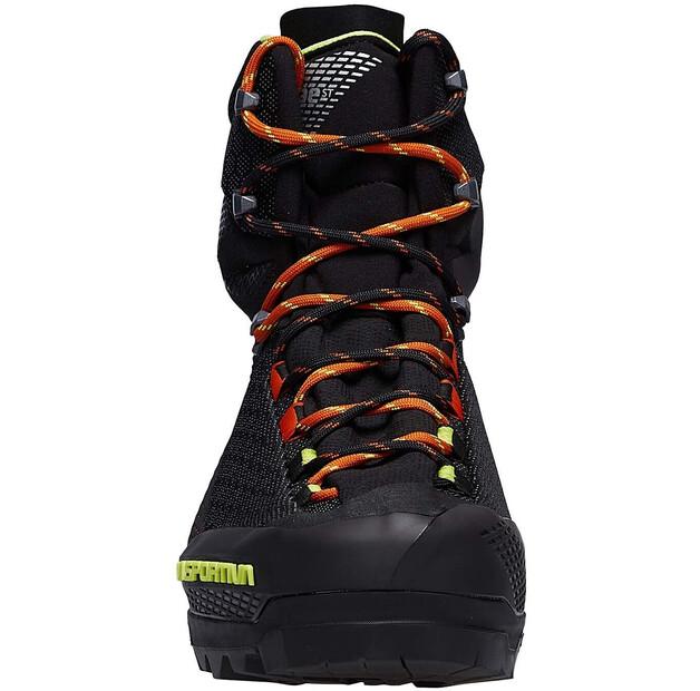 Треккинговые ботинки La Sportiva Aequilibrium ST GTX
