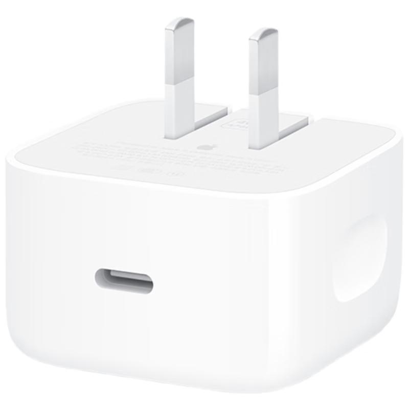 Apple Adaptor de alimentare USB-C