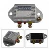 1 PCS Voltage Stabilizer 24-28V Electronic Regulator