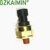 OEM 8M6000623 8818793 8818790 881879010 MM2733760 Fits Mercruiser Quicksilver Marine Water Pressure Sender Sensor Switch