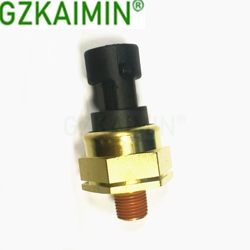 OEM 8M6000623 8818793 8818790 881879010 MM2733760 Fits Mercruiser Quicksilver Marine Water Pressure Sender Sensor Switch