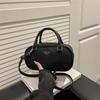 Handheld Small Bag - Spring/Summer Crossbody Bag - Handbag for Bowling