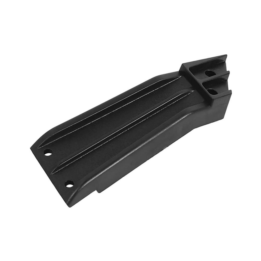 Easy Installation Rear Mudguard Bracket Robust Rear Support