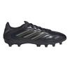 adidas Scarpe da Calcio da Uomo Copa Pure 3 Pro per Terreni Compatti