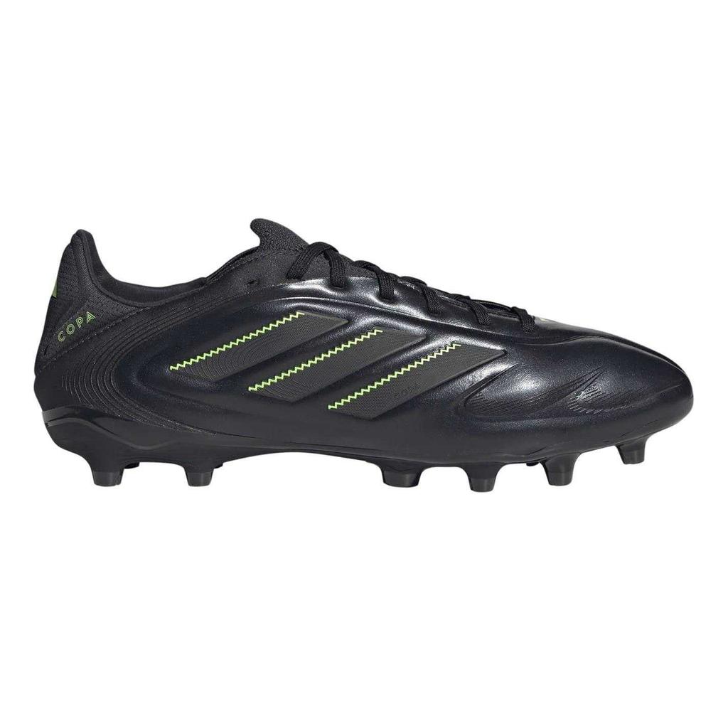 adidas Scarpe da Calcio da Uomo Copa Pure 3 Pro per Terreni Compatti