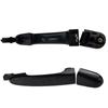 82651-1F000 82661-1F000 Exterior Door Handles Front Rear Left Right for Kia Sportage