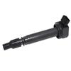Auto Ignition Coil For Toyota Celica 2000-2005 COROLLA 2005-2006 MATRIX 2003-2005 PONTIAC VIBE 2003-2005 2006 2ZZ-GE 90919-02238