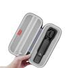 Protective Travel Case for DJI Osmo Pocket 3 Gimbal Camera