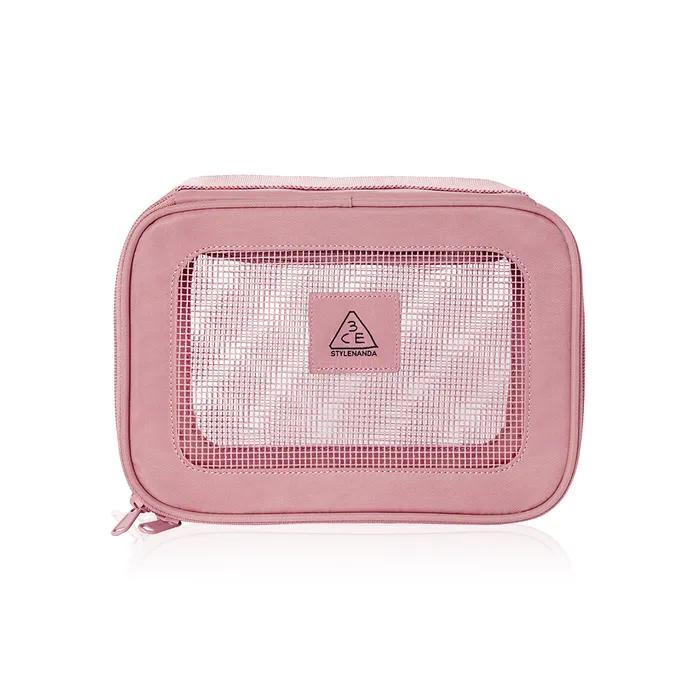 To-Go Pouch