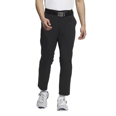 Botten – Träningsbyxor och tights