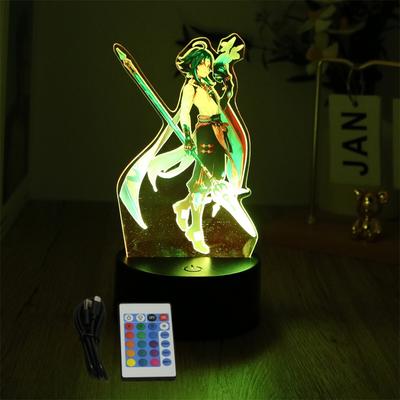 Iluminação – Lâmpadas originais