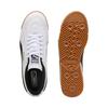 PUMA Roma Anniversario Men Low Top Lifestyle Sneakers Taupe Brown 397720-01