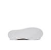 Men's Sneakers KARL LAGERFELD Kapri Kl52538k White