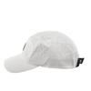 [North Face] North Face White Label Camp Cap Ne3cr02