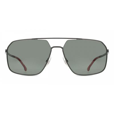 Occhiali e accessori – Occhiali da sole