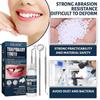 Moldable Tooth Filling False Teeth Temporary Repair Kit Solid Glue Denture