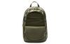 Nike Fabric Backpack Regular Unisex Army Green DJ4817-222