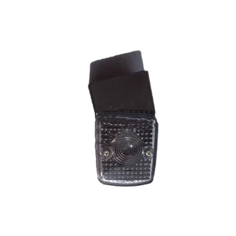 Steyr SX2190/SX2153 Truck Marker Light