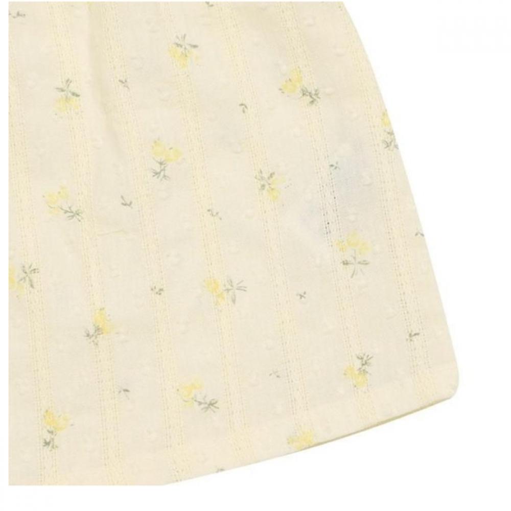 Absorba Roemi Set Yellow A1113006