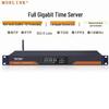 Netwerk – Modems en routers