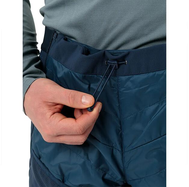 VAUDE Брюки Sesvenna III