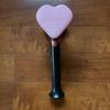 [POUŽITÉ] BLACKPINK light stick