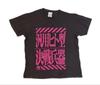 [USED] BanG Dream! Shirt Full Color T-Shirt Imai Lisa