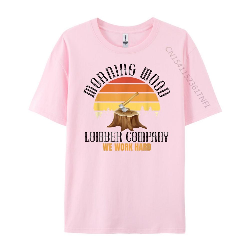 WoodUnisex Graphic Tees Unisexs TShirts Outdoor Graphic Shirts Unisex T Shirts For Unisex Party