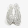 Fred Perry Leather Sneaker New Spencer Sfpu2434334   Sfpm2434334   Sfpm2438315