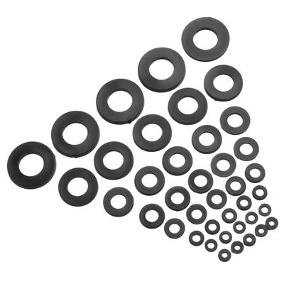 Lepidlá a tmely – Tesnenie