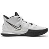 Nike Kyrie 7 Tb 'White Black' Nike DA7767-100