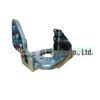 Dongfeng Dalishans KC Lower Left Foot Pedal Bracket Welded Assembly 8405349-C4110 Suitable