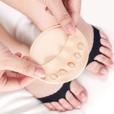 Orthopädie & Bandagen – Orthopädische Artikel für die Beine