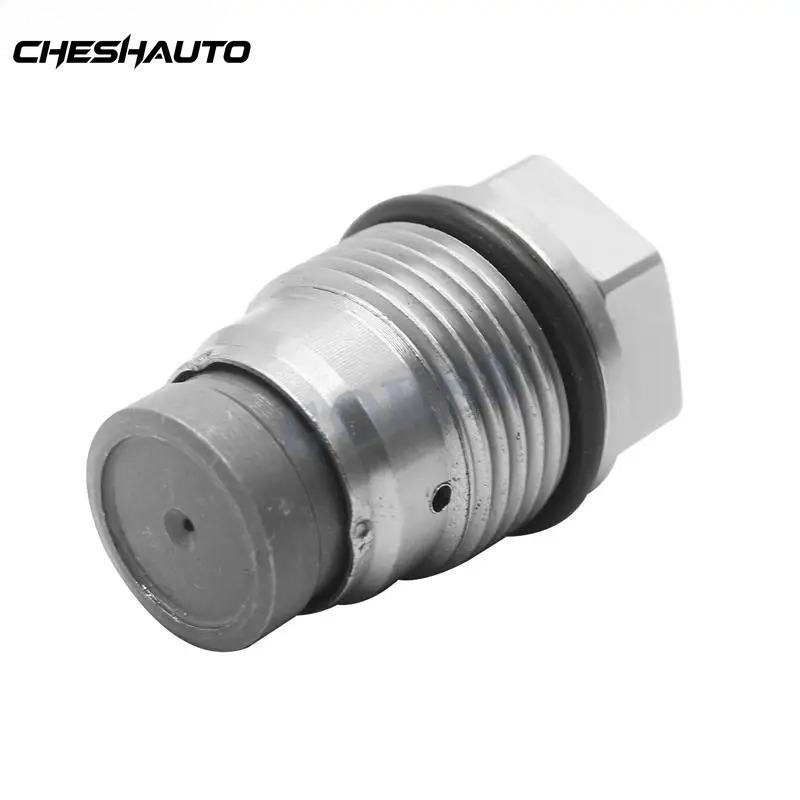 1110010027 Common Rail Pressure Relief Valve for Man Truck Auto Part 51103040358 V837069409