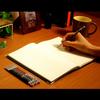 Exim Fountain Pen Fiorentina Superior F907-36