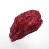 Natural Uncut Red Ruby 2118 Ct Earth-Mined Rough Raw Gemstone For Collection