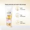 Pantene Pro-V Color & Perm Repair Conditioner