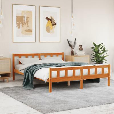 Muebles de dormitorio