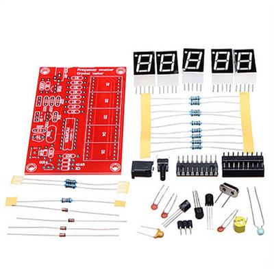 Modules DIY – Modules électroniques